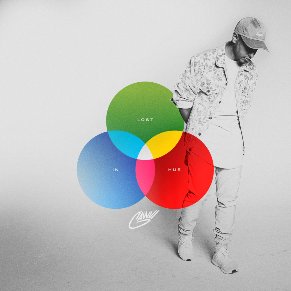 In The Water by GAWVI