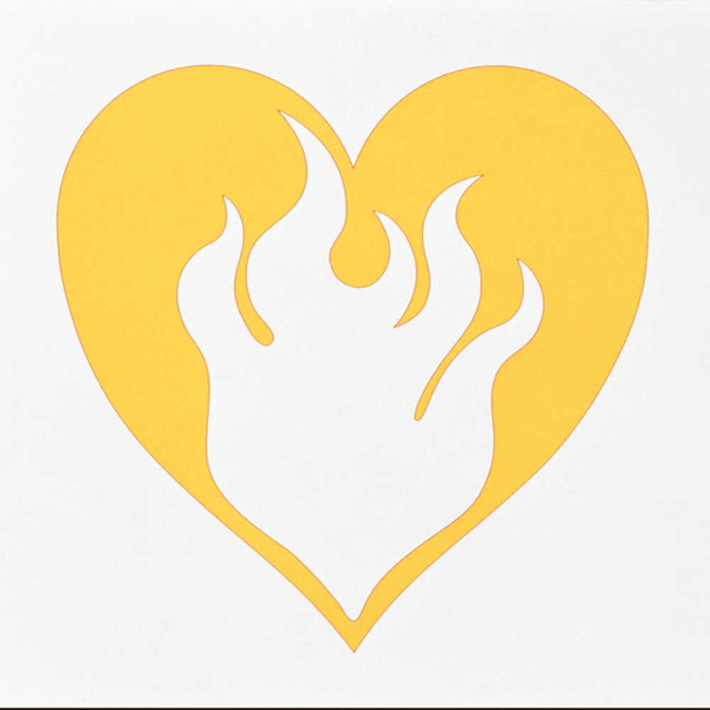 Cover image for pure soul