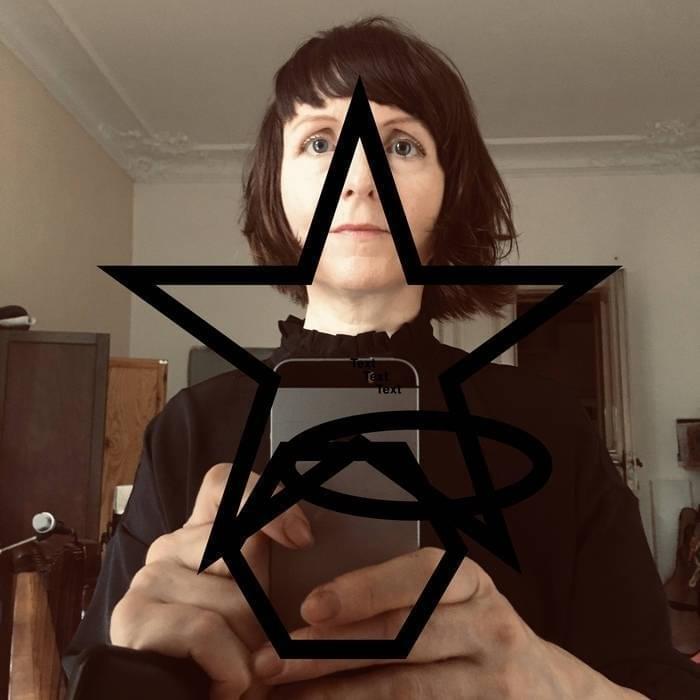 Cover image for White Butterfly - Single