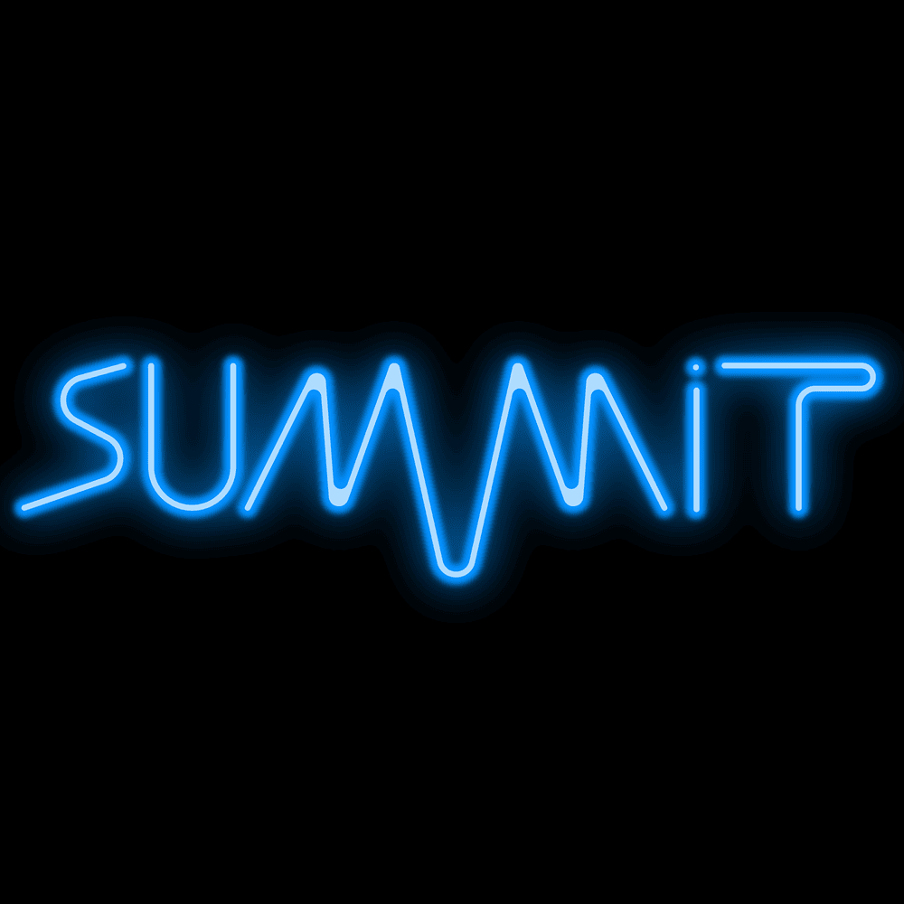 Photo of Summit Studio