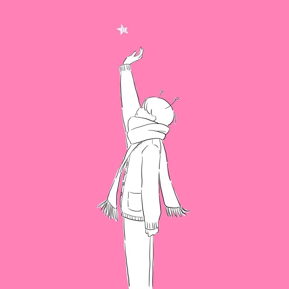 カノープス (Canopus) by ナユタン星人 (NayutalieN)