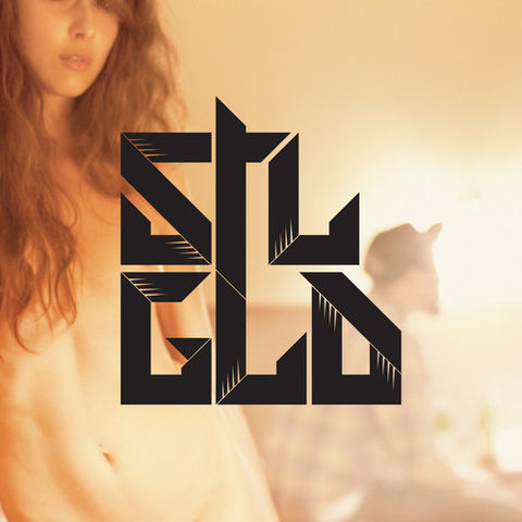 Zombies by STL GLD