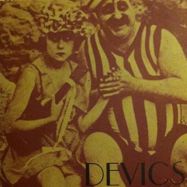 Cover image for Peresoso