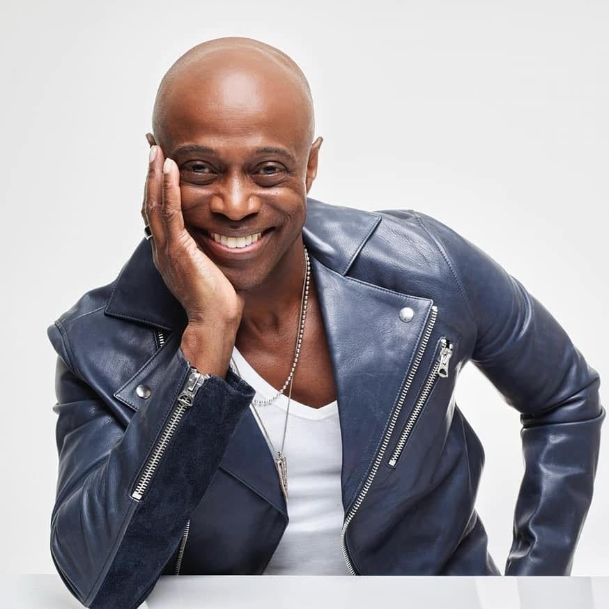 Photo of Kem