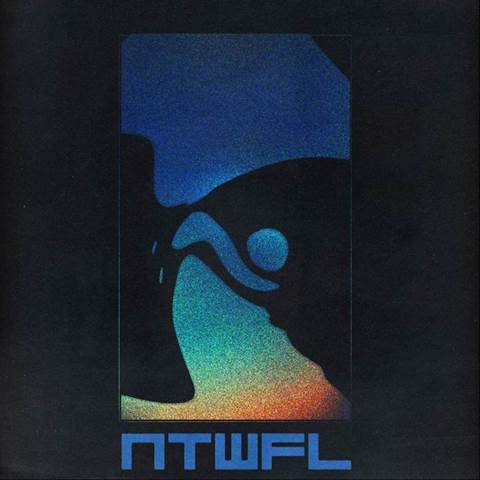NTWFL by Sam Dew