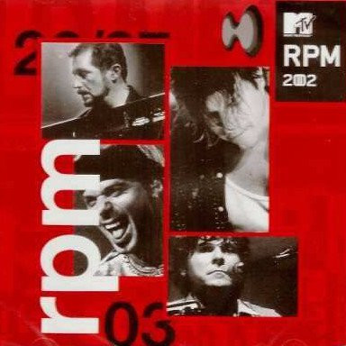Fatal by RPM