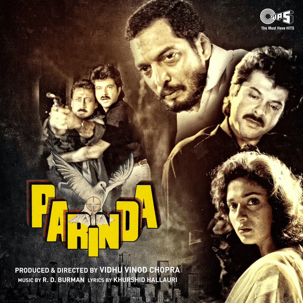 Tumse Milke by Asha Bhosle