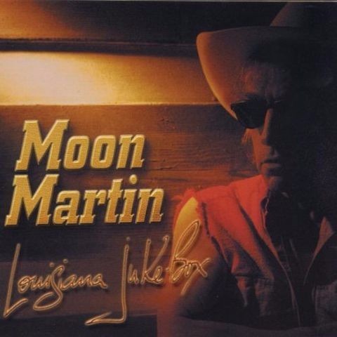 Get Hot (Or Go Home) by Moon Martin