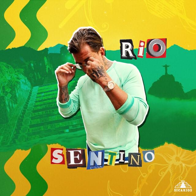 Rio by Sentino