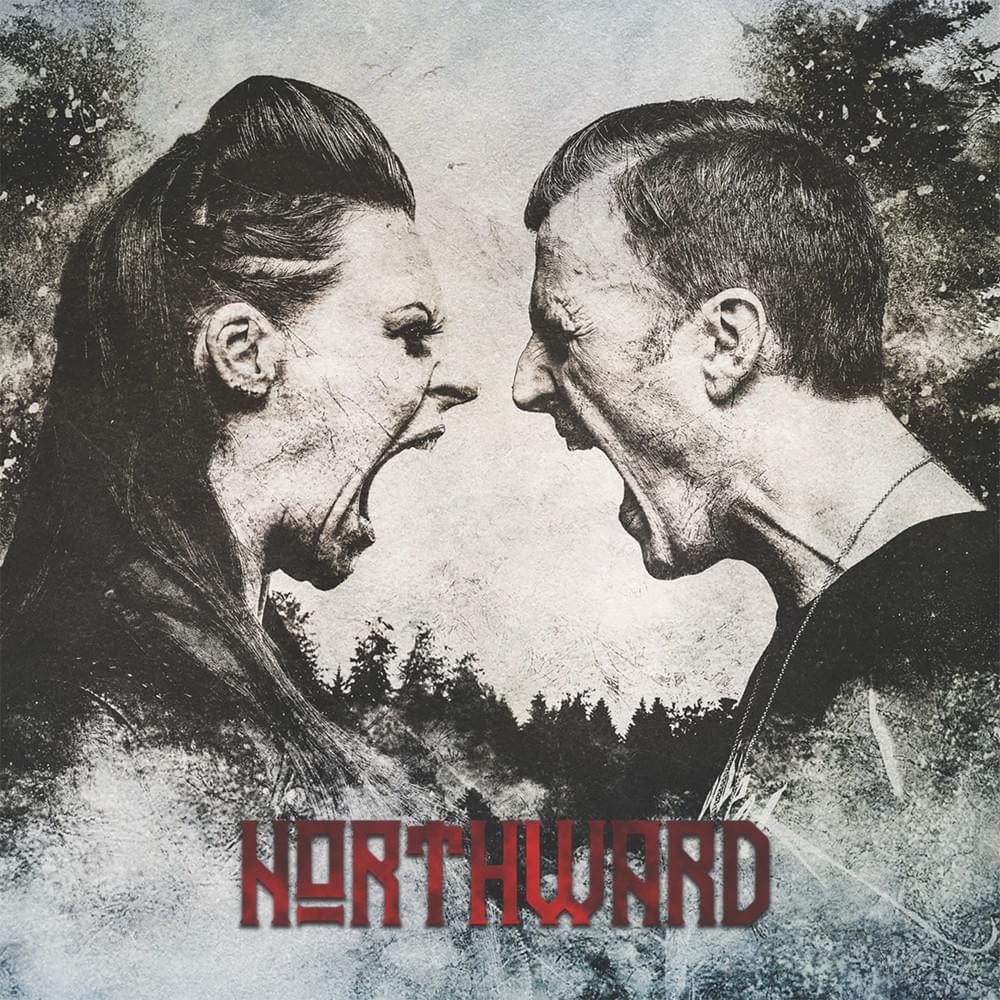 Northwards by NORTHWARD