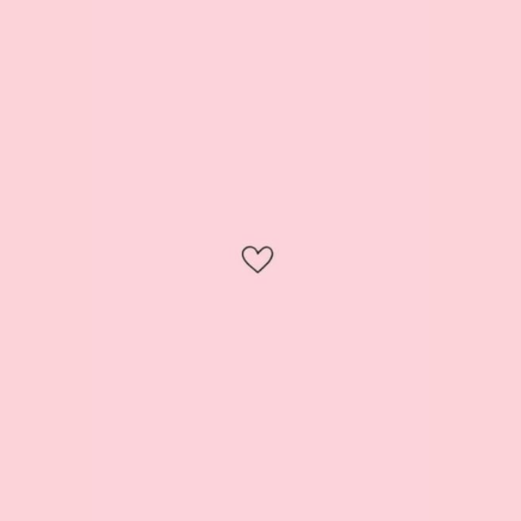 Cover image for miruku ♡ // ♥ mashumaro
