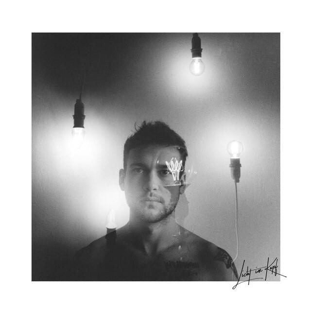 Licht im Kopf by Shok