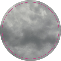 Album cover art for "Saint Pedro Glue Stick" by Xiu Xiu