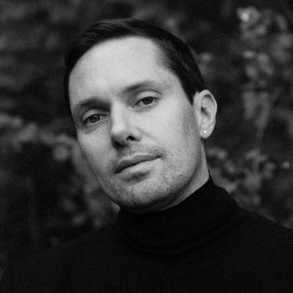 Cover image for Rhye