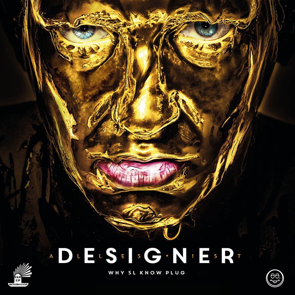 Alles ist Designer by Why SL Know Plug