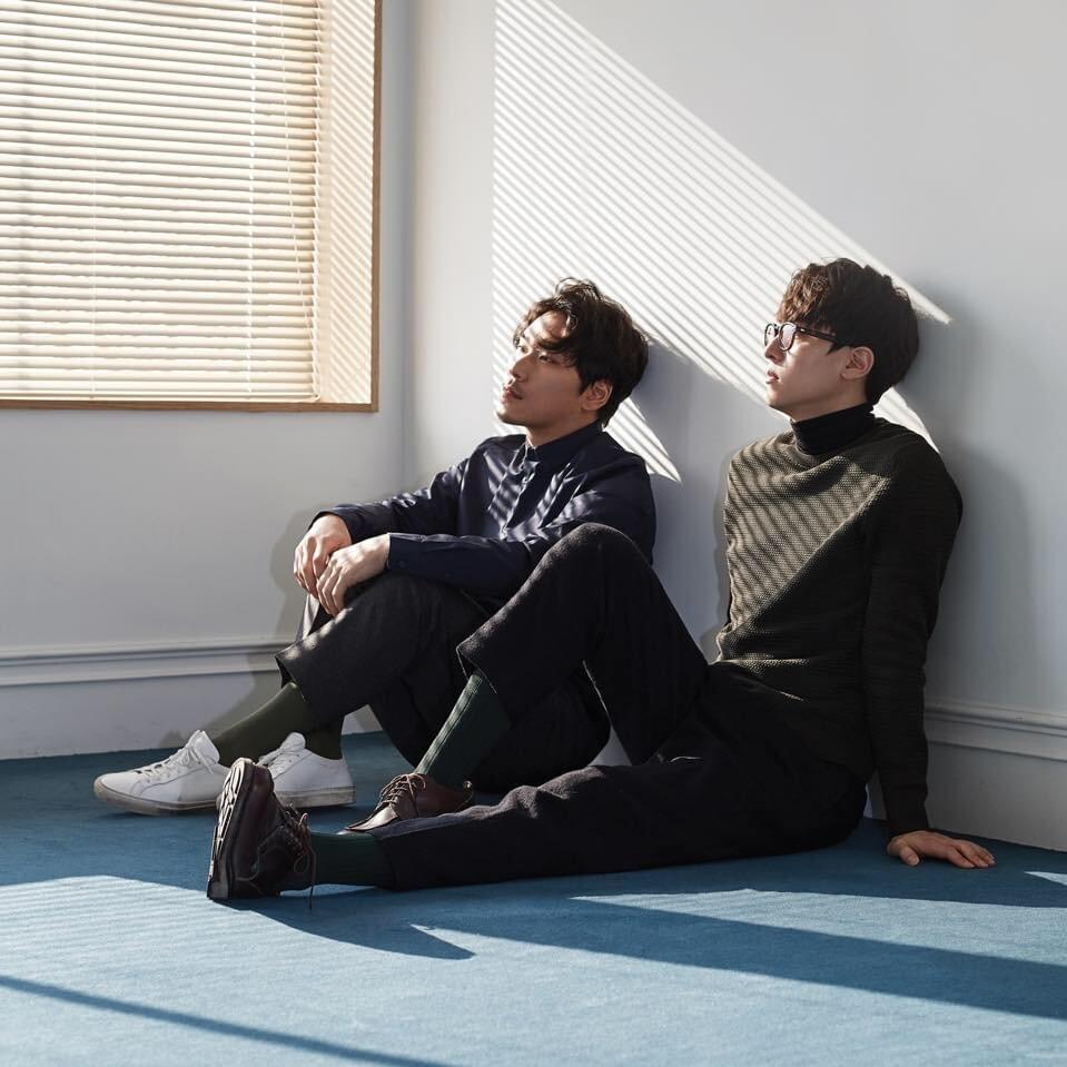no reply (노리플라이) Profile Picture Photo of no reply (노리플라이)