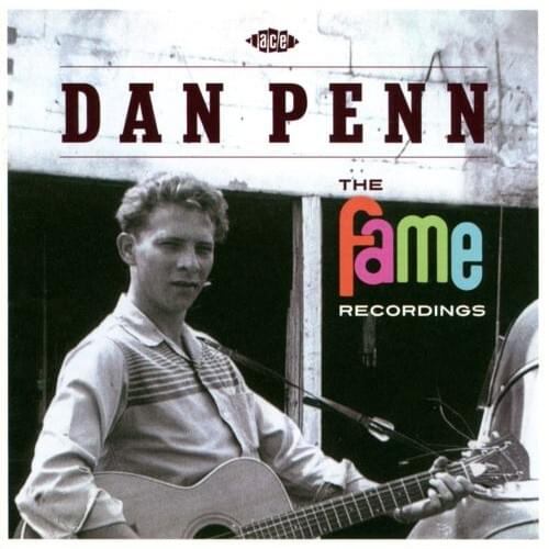 Far from the Maddening Crowd by Dan Penn