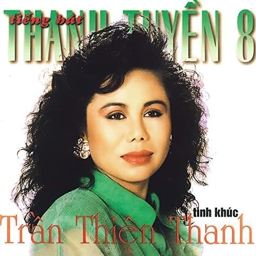Phút Giao Mùa by Thanh Tuyền