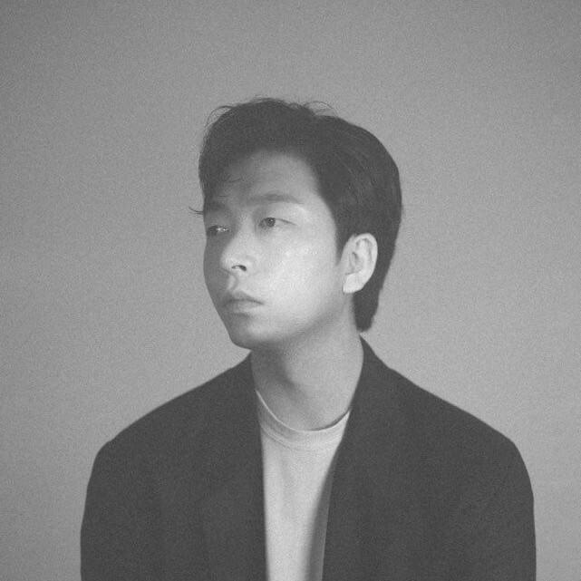 88KEYS (KOR) Profile Picture Photo of 88KEYS (KOR)