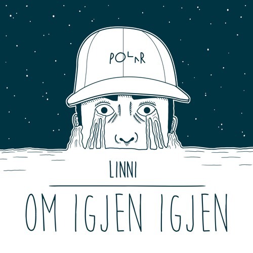 Om igjen igjen by Linni