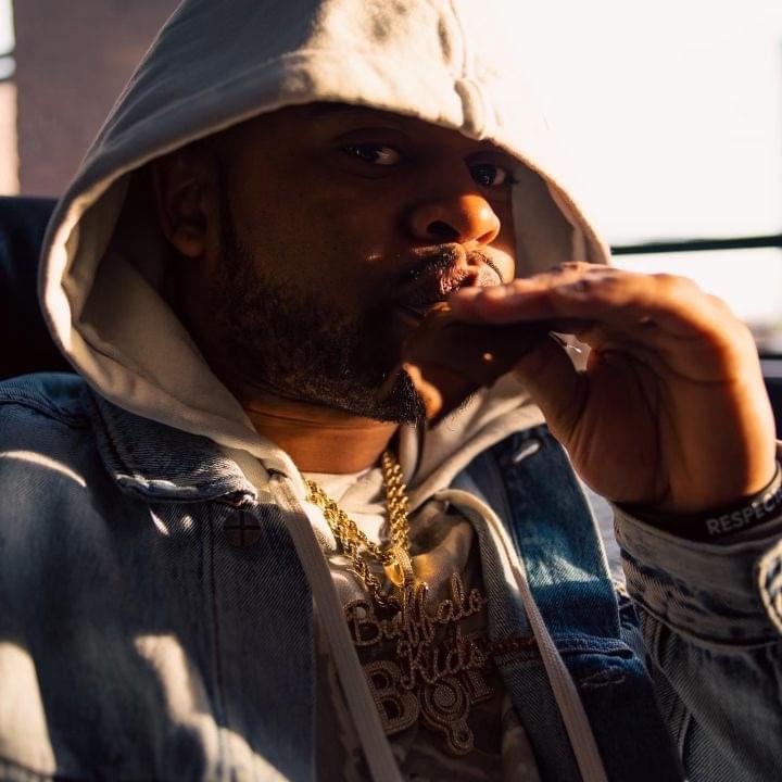 Heem B$F Profile Picture Photo of Heem B$F