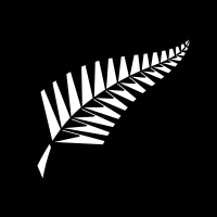 Photo of New Zealand Cricket Team