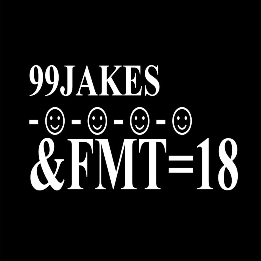 ​whatcha sail by 99jakes