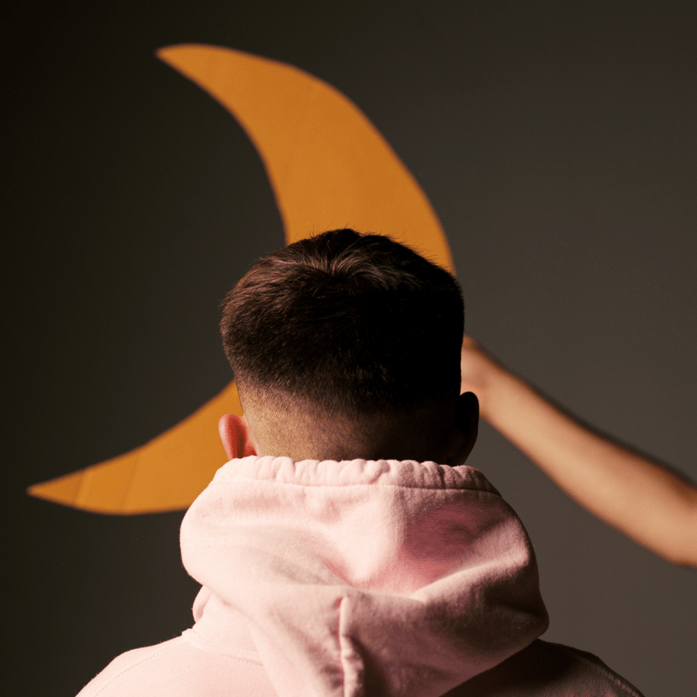 ​nightmares by ​hard life