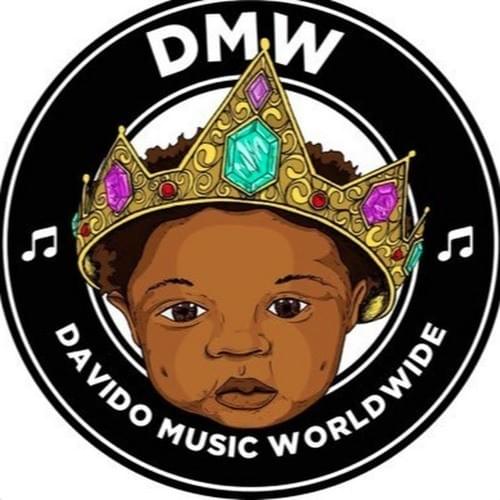 Photo of DMW