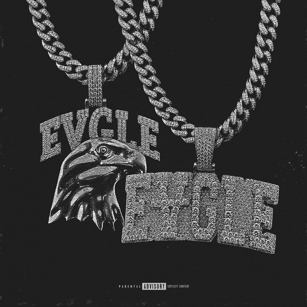 Fck Boys by Blxst