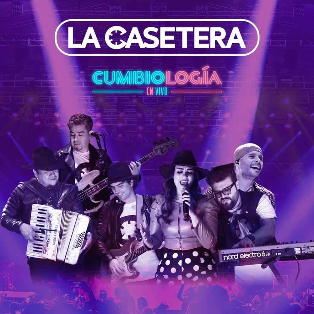 Mayores by La Casetera