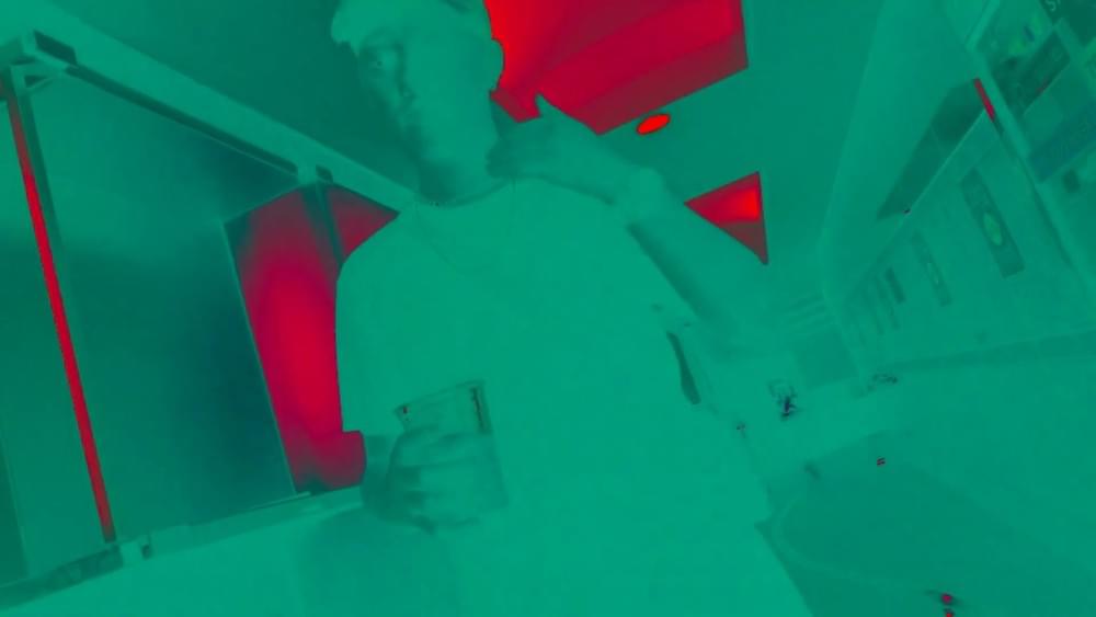 10% by Beamer