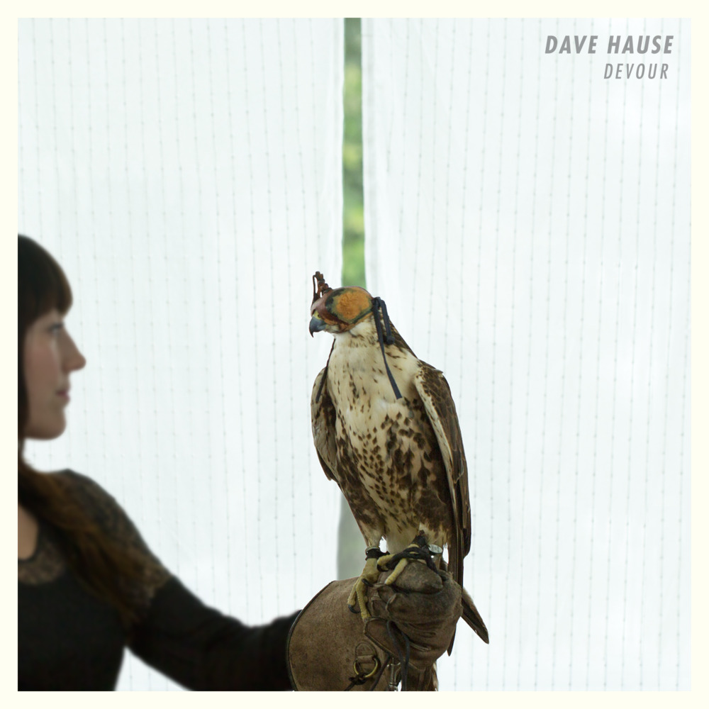 Autism Vaccine Blues by Dave Hause