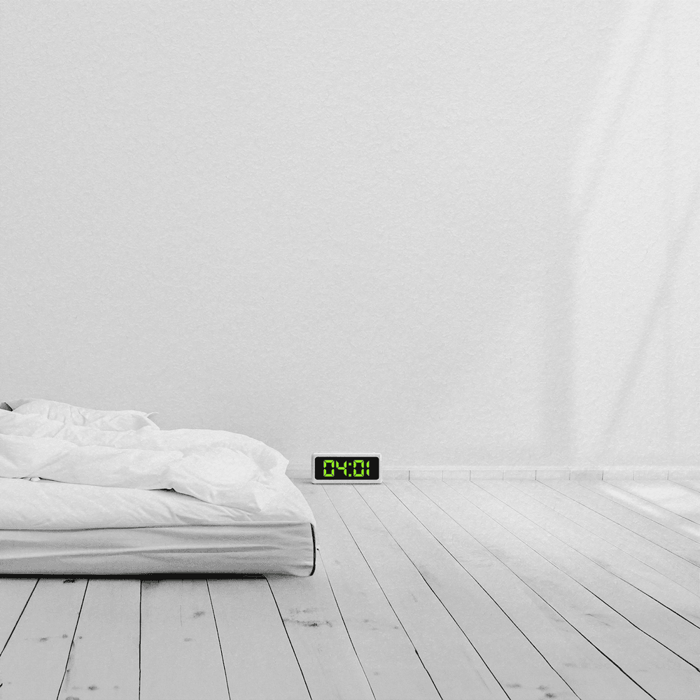 Cover image for 04:01
