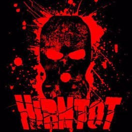 Cover image for Hirntot Records