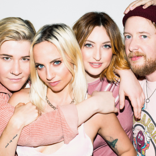 Photo of BEGINNERS