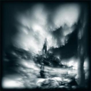 Walk the River by Guillemots