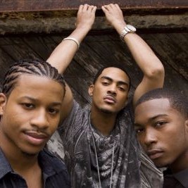 Photo of C-Side