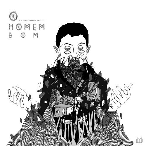 Bom Te Ver by Medulla