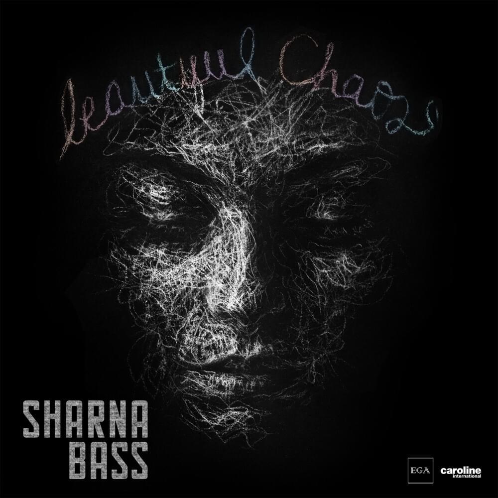 Nobody by Sharna Bass