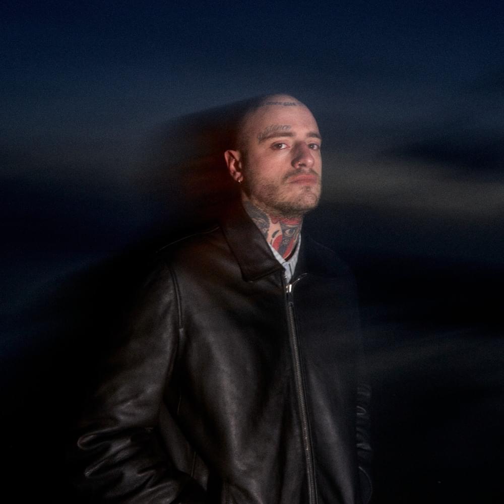 Album cover art for "Ka�ro" by Django
