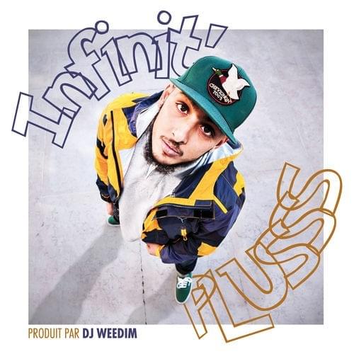 Cover image for PLUSSS