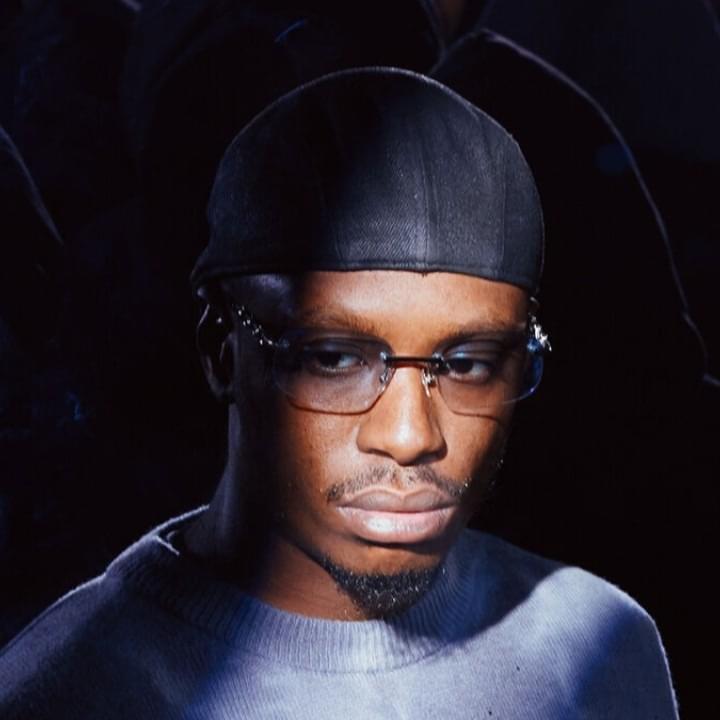 Werenoi Profile Picture Photo of Werenoi
