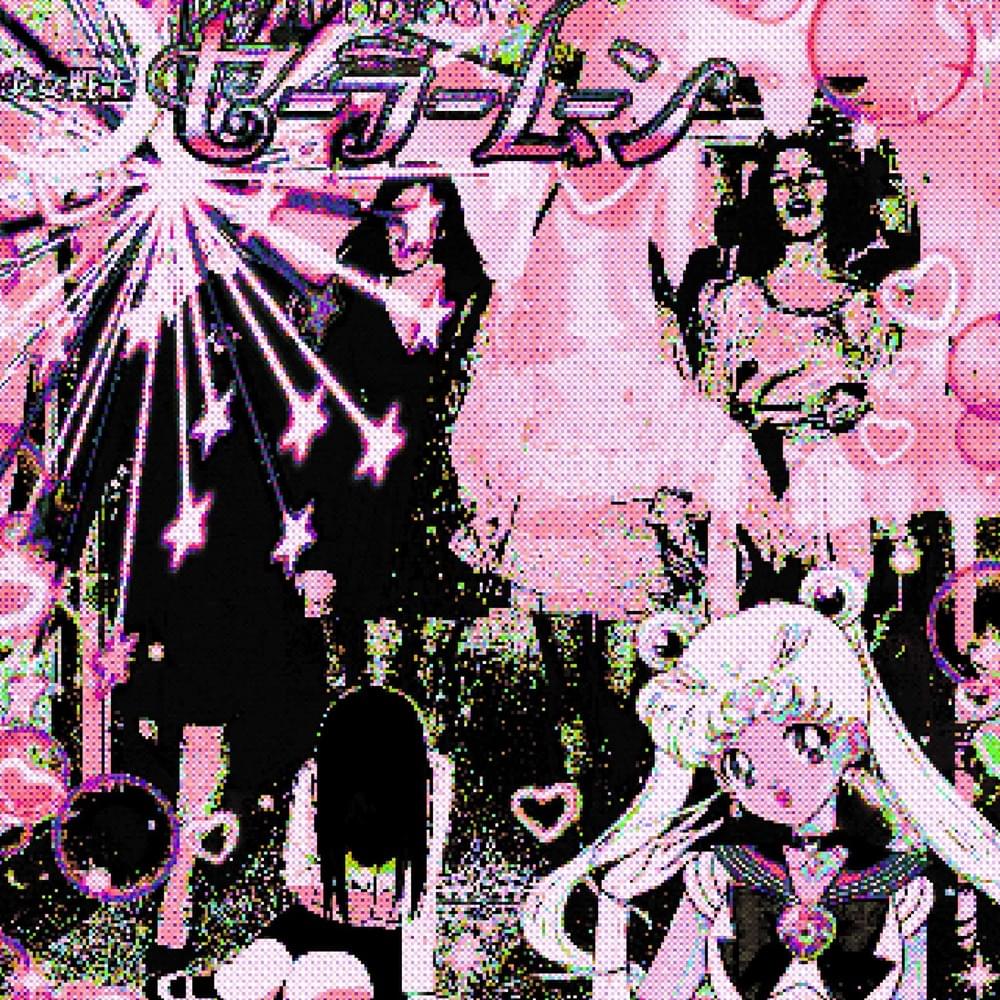 Cover image for FREE LESLIE!