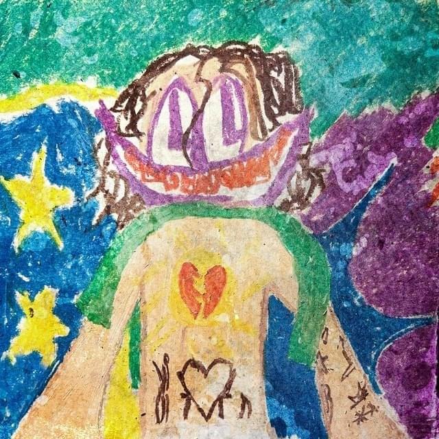 Cover image for zachod slonca - Single