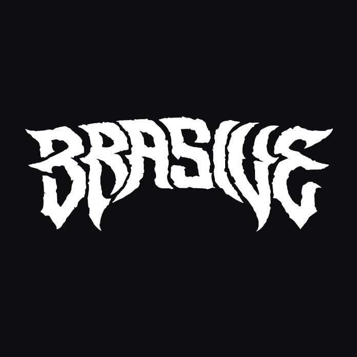 Brasive Profile Picture Photo of Brasive