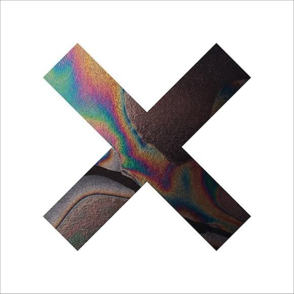 Cover image for The xxmas - EP