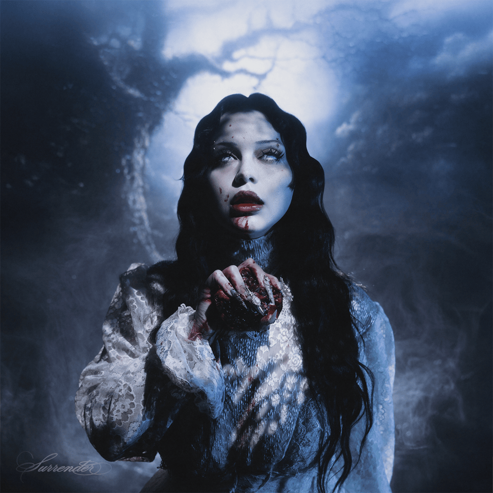 Take Me Under by Amira Elfeky
