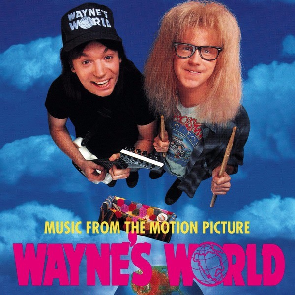 Rock Candy by BulletBoys