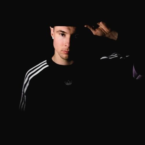 Photo of TruFeelz